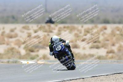 media/Apr-20-2025-CVMA (Sun) [[39090e8767]]/Race 7-Middleweight Shootout/